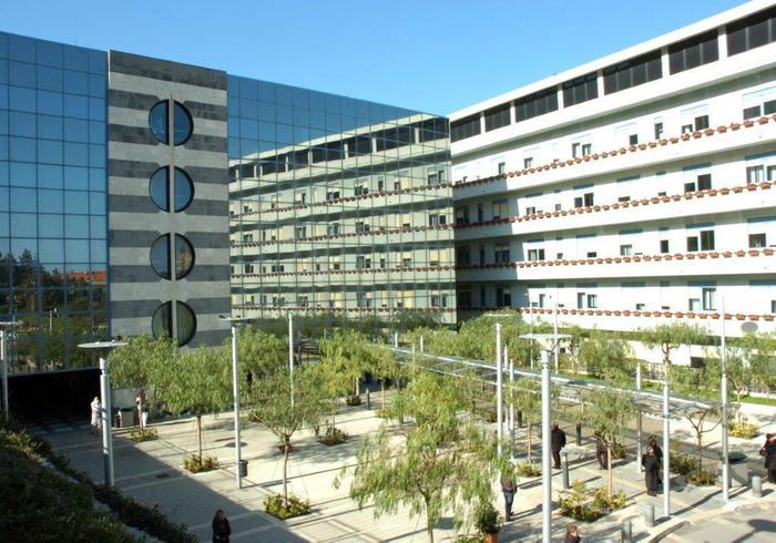 Sanità Sicilia. Al “Giglio” di Cefalù attivato un centro per prevenzione, diagnosi e cura dell’osteoporosi