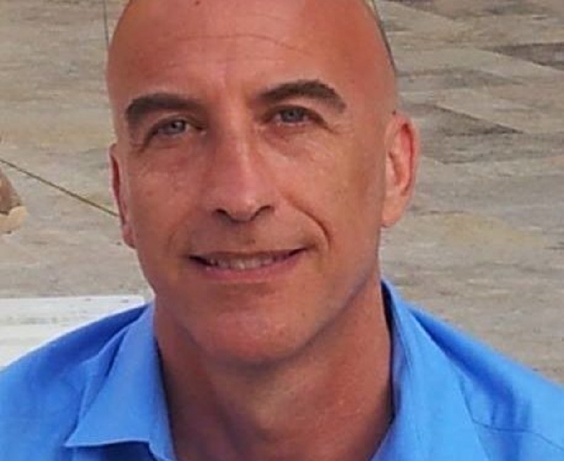 Caltanissetta, evasione tributi per oltre 10 milioni. La Mensa: “Un danno per tutti i cittadini”