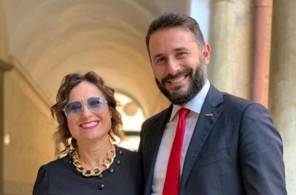 Cultura. A Gela nascerà un Centro per il Restauro del legno bagnato su iniziativa dei due deputati gelesi Damante e Di Paola