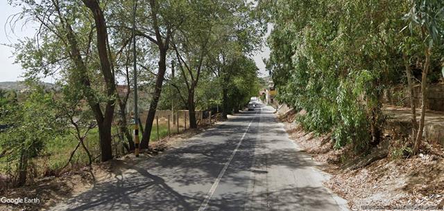 Caltanissetta, realizzazione della pista ciclabile tra viale Candura e Pian del Lago: incontro tra comune e associazioni ambientaliste