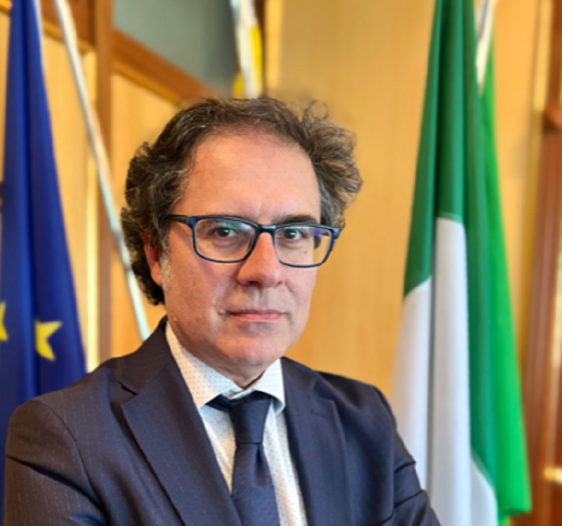 Autostrade Siciliane. Nasca: “Una rete patrimonio di tutti i siciliani, va riqualificata e protetta dalla corruzione”