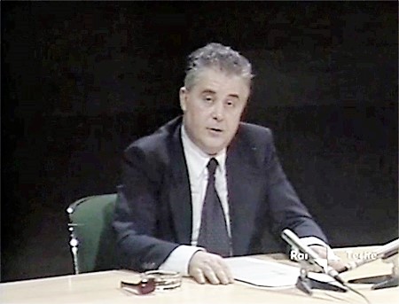 Giornalismo, indetto il Premio nazionale Orlando Scarlata