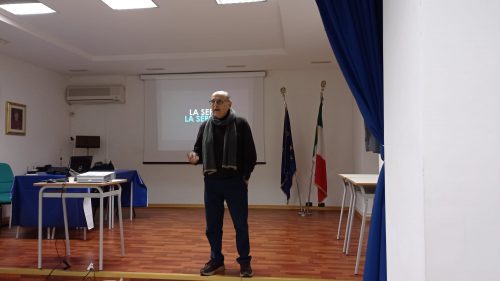 Caltanissetta, Ordine dei Medici: l’ottimizzazione dell’assistenza sanitaria in emergenza/urgenza