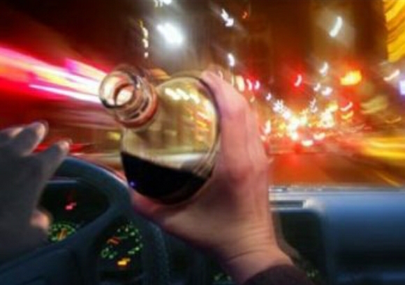 Caltanissetta, al volante 30enne ubriaca provoca un incidente sulla SS626: i feriti portati al S.Elia