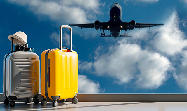 Vivere e studiare in Italia: Roma la più ambita, Palermo e Catania nella “Top Ten”