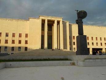Università ‘La Sapienza’ prima al mondo negli studi classici, è il quinto anno consecutivo