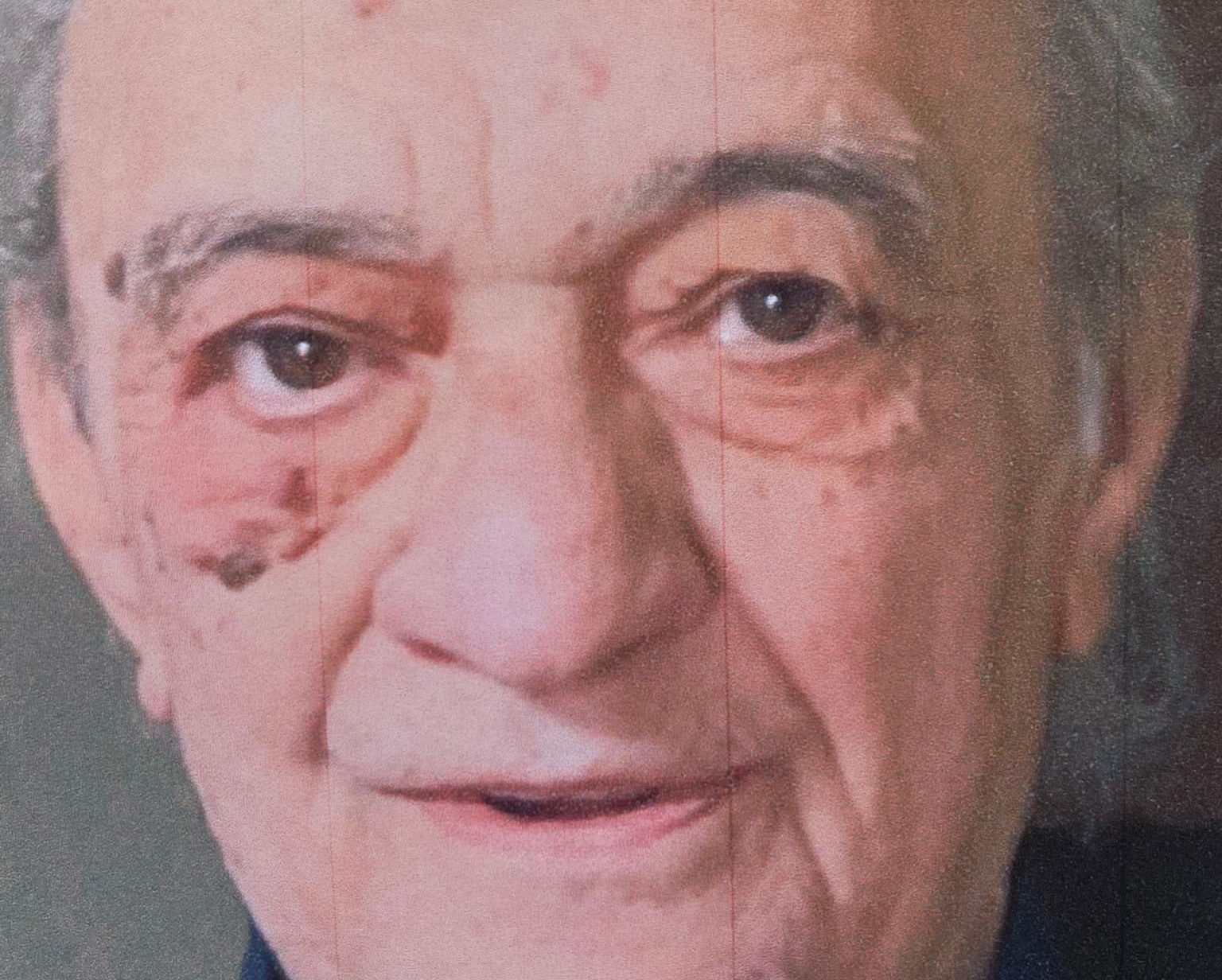 Caltanissetta, addio ad Antonio Ventura: per 50 anni il suo Bar Esperia è stato un “dolce ritrovo” per la città