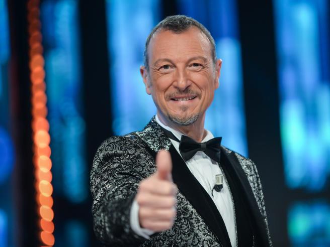 Sanremo, lo psichiatra: “Voglia di leggerezza, non ci riporti alla gaia apocalisse”