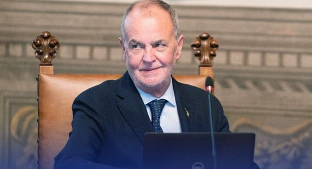 Autonomia, il ministro Calderoli: “Dal 2024 il trasferimento di funzioni”