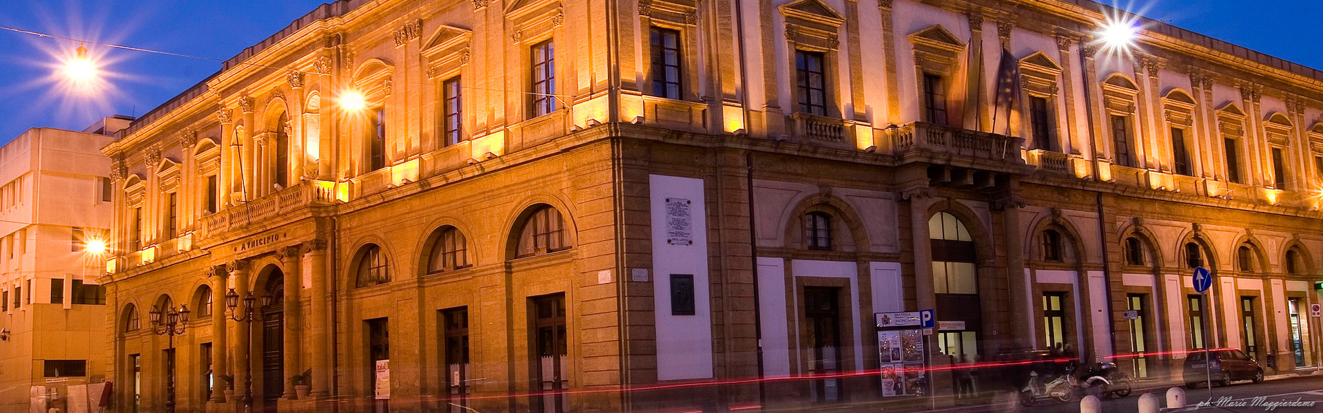 Giunta e Gruppo consiliare M5S su abbandono dei due consiglieri: “Invece di dimettersi, hanno pensato di migrare in altri lidi, pur di salvare la poltrona”