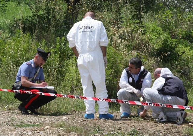 17enne si uccise ad Agrigento dopo violenza di gruppo, chiuse indagini