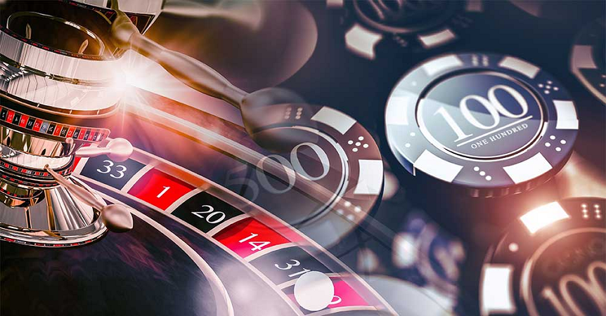 Come scegliere un casinò affidabile con 10€ di bonus senza deposito per principianti