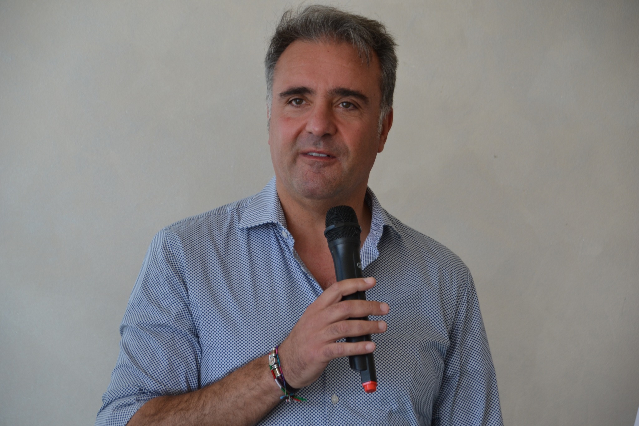 Sicilia, On. Catania: “Plauso per il piano regionale che abbatte le liste d’attesa”