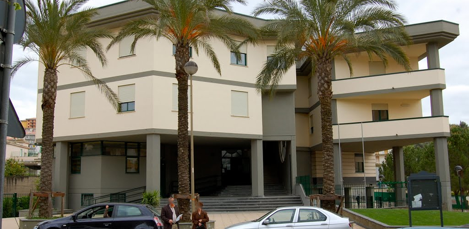 Serradifalco. Approvato a maggioranza in Consiglio comunale il Bilancio di previsione 2022/2024 e il Dup