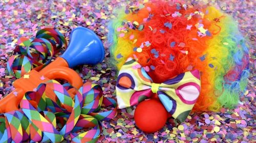 Serradifalco. Per Carnevale, oltre a balli e divertimento c’è la novità dei Quartieri in Festa