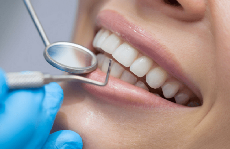 Sicilia, condannato falso dentista esercitava senza laurea e