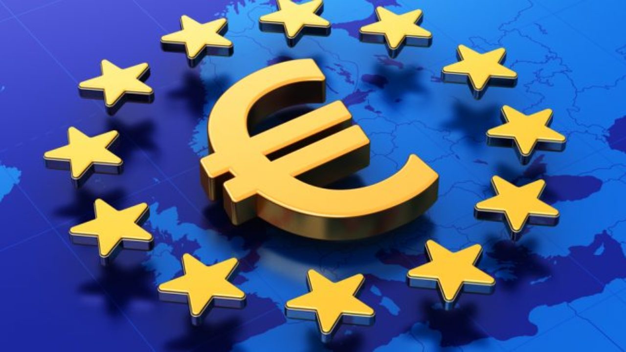 IL PUNTO, Eurozona: attivita’ economica accelera, top 9 mesi