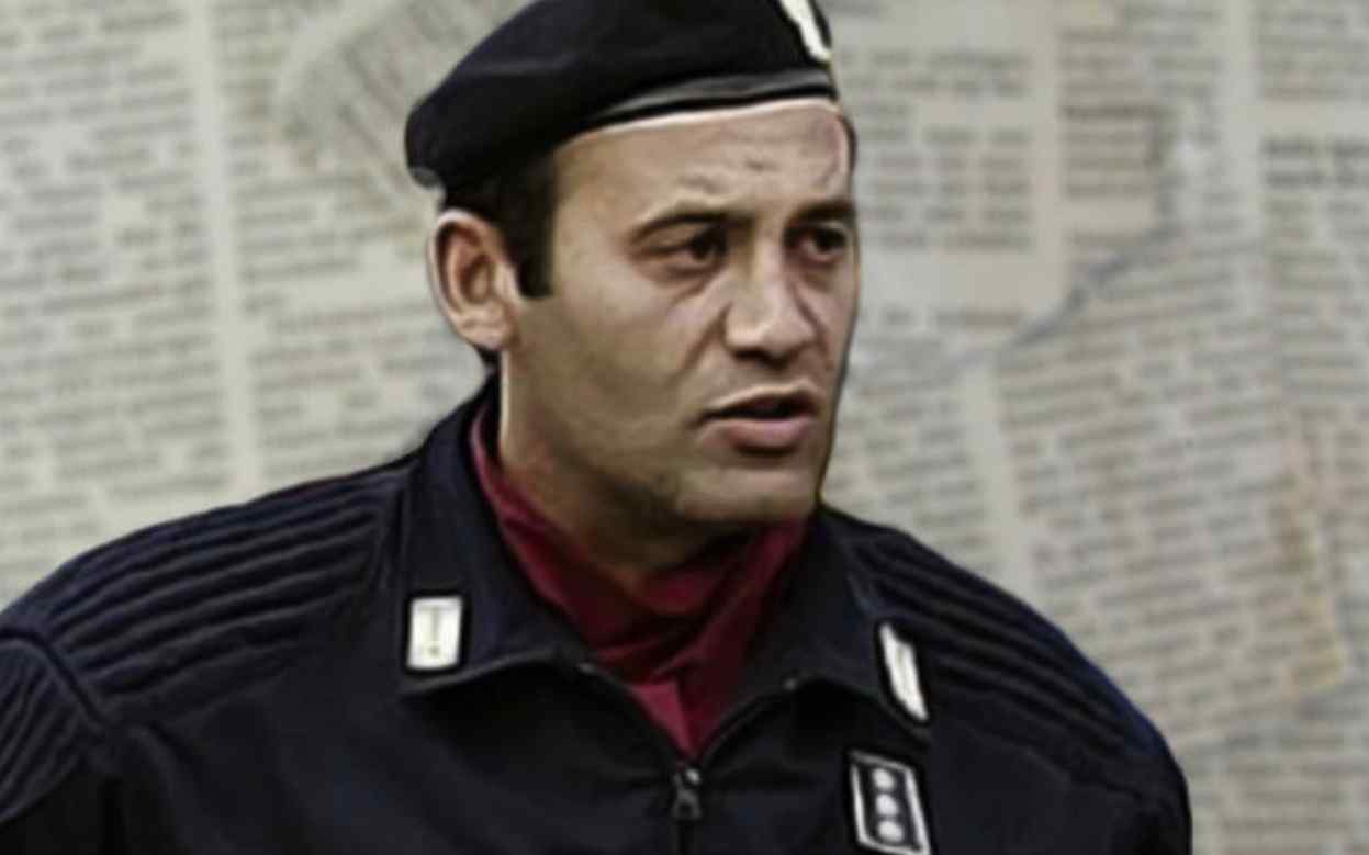 Catania: Polizia, eventi per anniversario morte Filippo Raciti