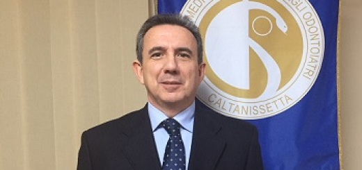 Caltanissetta. Momento di riflessione, confronto e fede per medici e odontoiatri dell’OMCeO per i 180 anni di fondazione della Diocesi