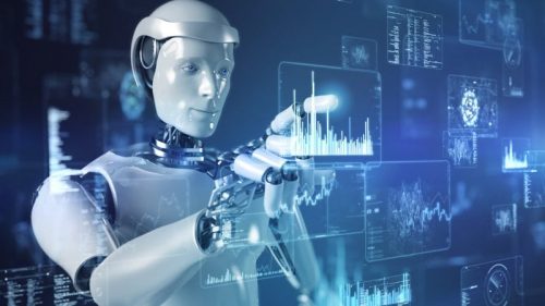 L’Ue avrà un Ufficio ad hoc per supervisionare l’intelligenza artificiale