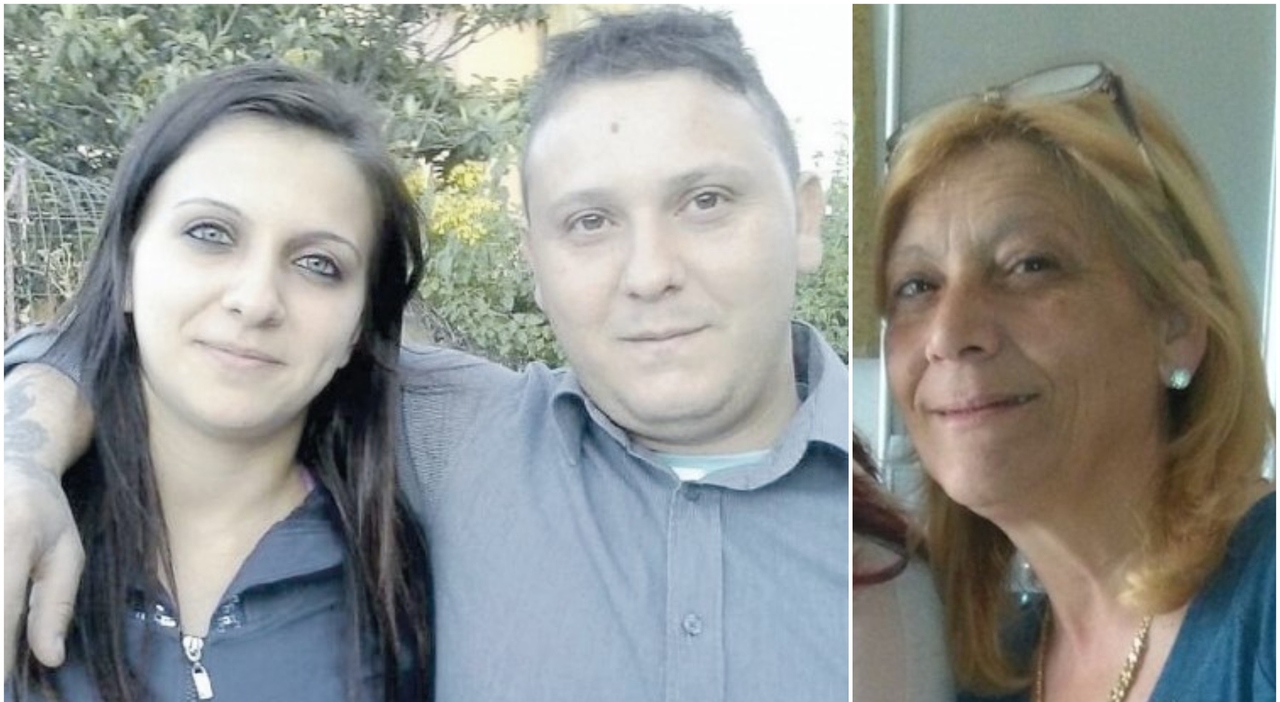 Pietraperzia, uccise suocera: difesa chiede abbreviato per imputata