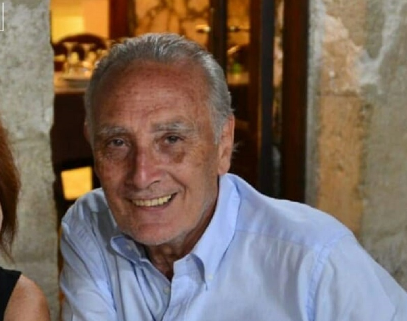 La morte di Lino Lacagnina dopo l’intervento di chirurgia vascolare: 5 medici indagati