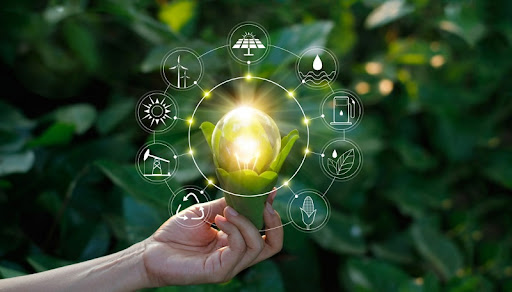 Economia circolare: progetto ExPliCit finanziato dall’Ue con un grant “Marie Curie”