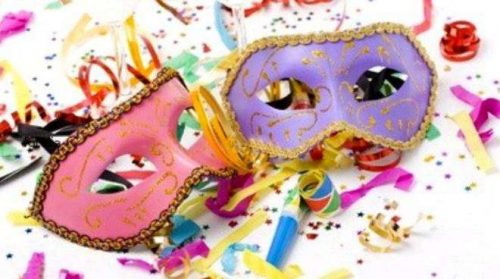 San Cataldo. Il 19 febbraio al via il Carnevale Sancataldese 2023