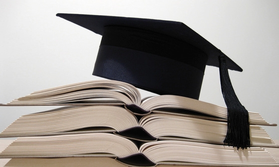 A Caltanissetta su proposta di Casa Rosetta un Master dell’Università di Palermo in Medicina delle dipendenze