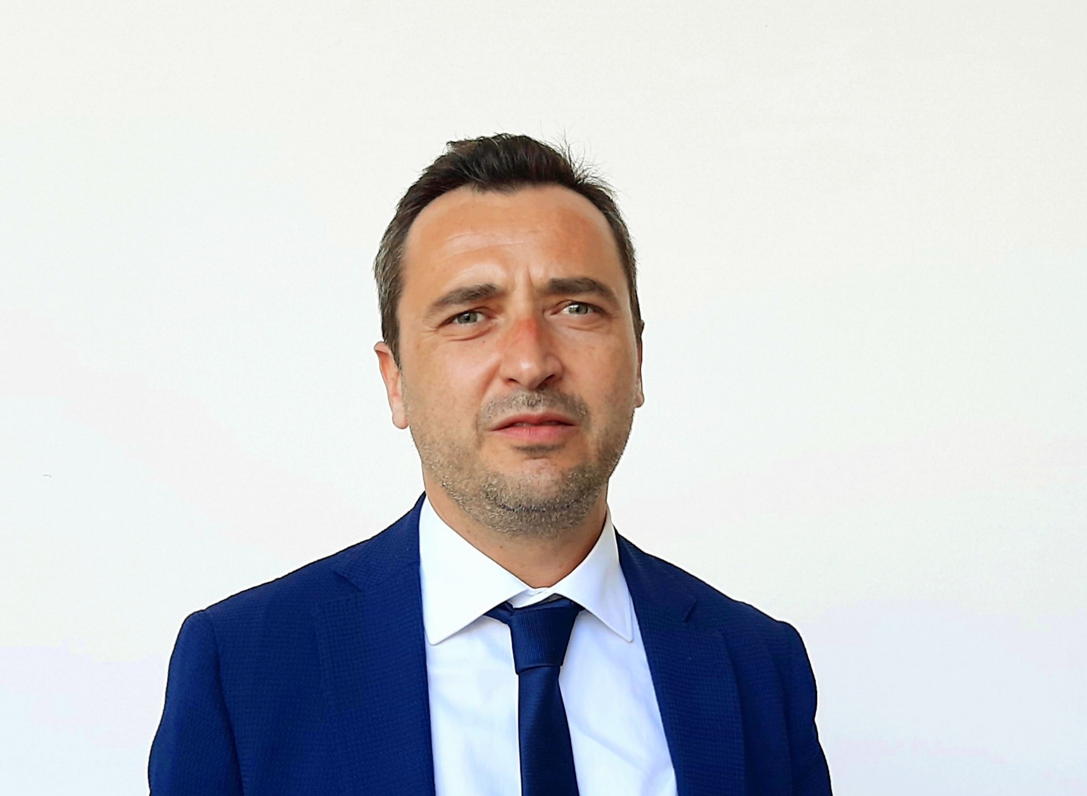 Sicilia. Catanzaro (PD): “Governo Schifani continua balletto su termovalorizzatori mentre affondiamo tra i rifiuti”