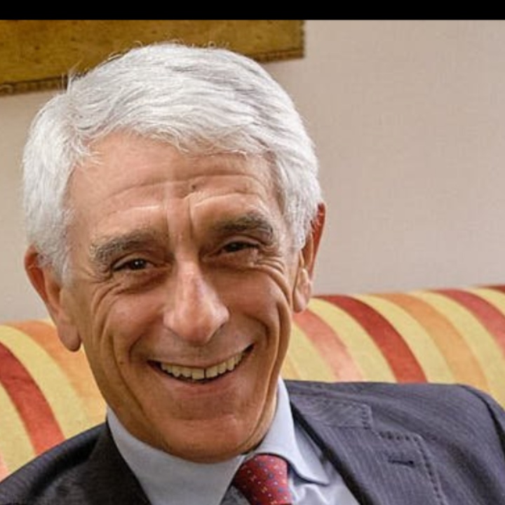 Caltanissetta, Michele Riggi risponde a Rudy Maira: “Consiglieri sempre al servizio dell’Avvocatura”