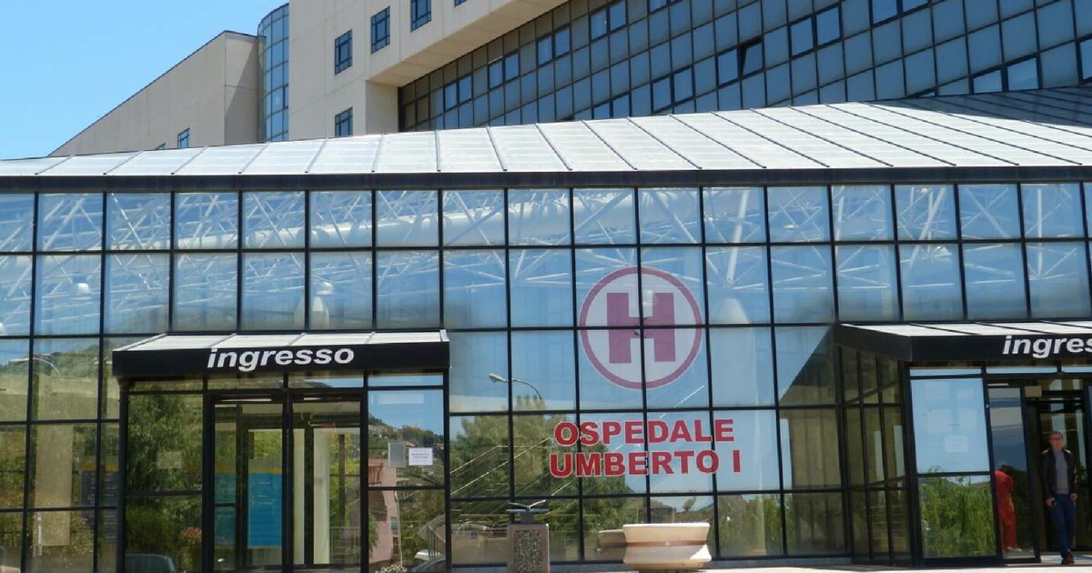Rassegna stampa. Le ASP di Enna e Caltanissetta verso l’accorpamento in vista del Policlinico universitario
