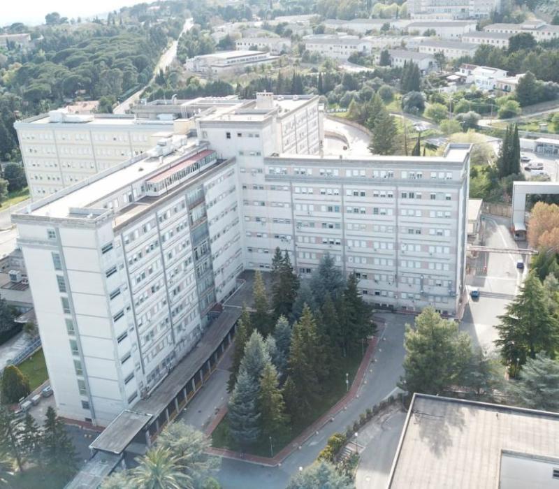 Anche a San Cataldo si sostiene la causa per l’assegnazione all’Ospedale Sant’Elia dell’istituendo Policlinico Universitario