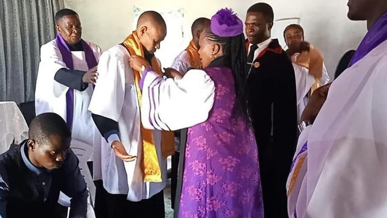Mozambico, un pastore della chiesa evangelica muore provando a digiunare per 40 giorni come Gesù