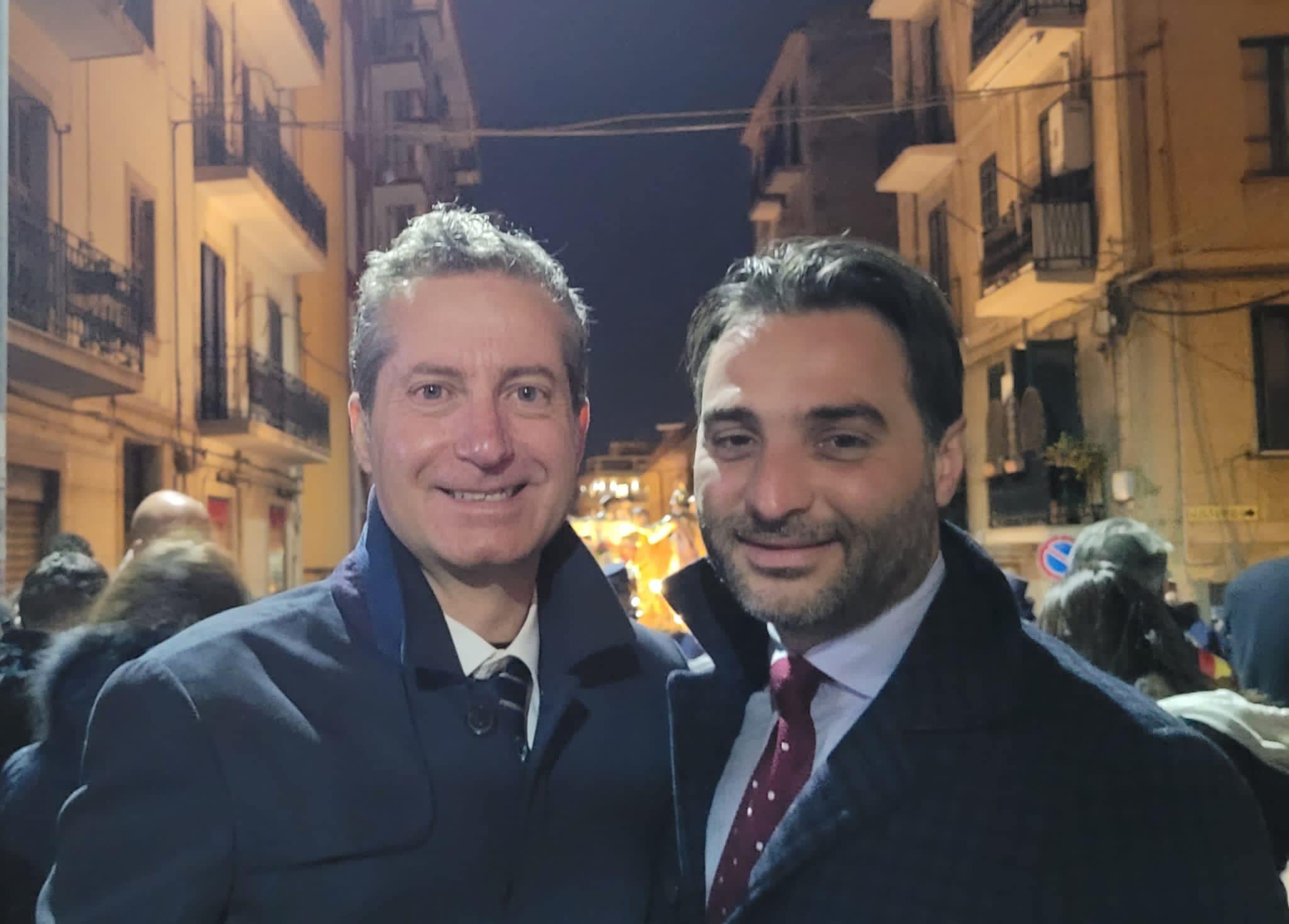 Caltanissetta aderirà alla tregua fiscale prevista nella manovra di Bilancio? L’interrogazione di Petrantoni e Bruzzaniti (FdI)