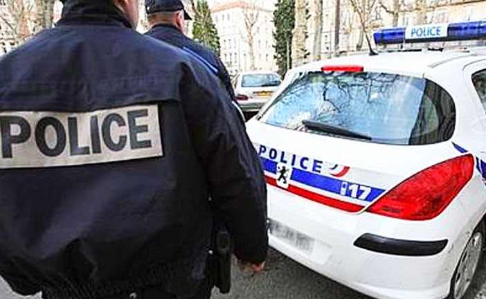 Fuga a Parigi dopo una rapina a mano armata ad Avola: arrestato in Francia