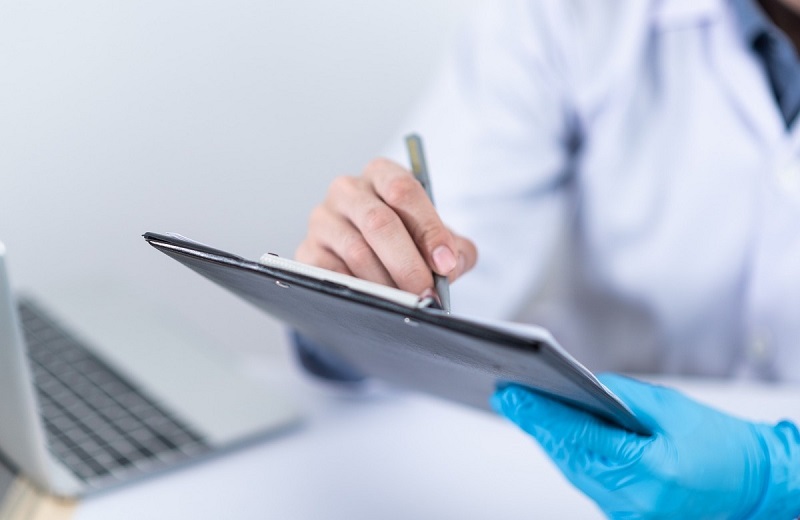 Sicilia, Covid: prosegue la diminuzione dei casi di Sars-Cov2