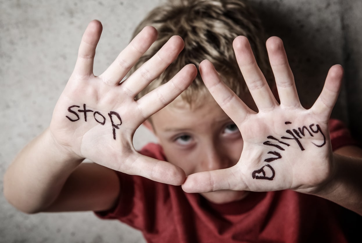 Caltanissetta, Casa Rosetta lancia “Stop al bullismo ora”: incontri dal 6 al 9 febbraio