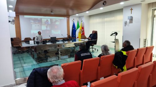 Sicilia. Attraversamenti impropri dei corsi d’acqua, al via una task-force della Regione