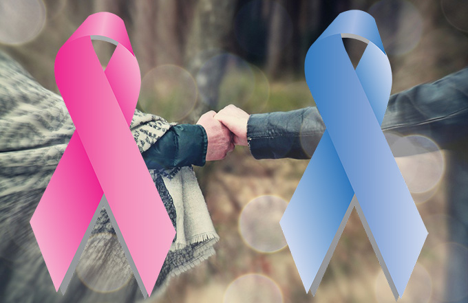 Caltanissetta, LILT: dal 4 all’11 febbraio visite gratuite per la prevenzione al cancro