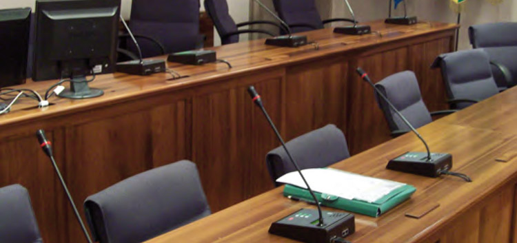 Caltanissetta virtuosa ottiene “AA” per il risparmio nelle spese dei convegni