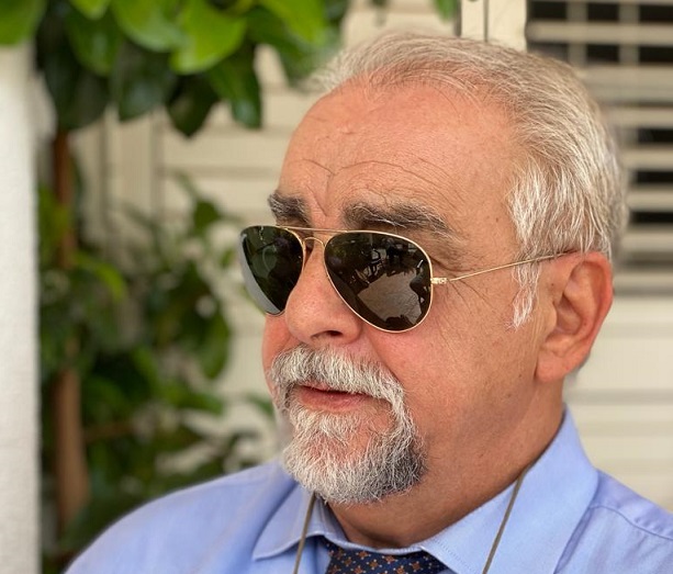 Caltanissetta, Giunta (Mezzogiorno federato): “I deputati regionali si aumentano lo stipendio e gli altri lavoratori?”