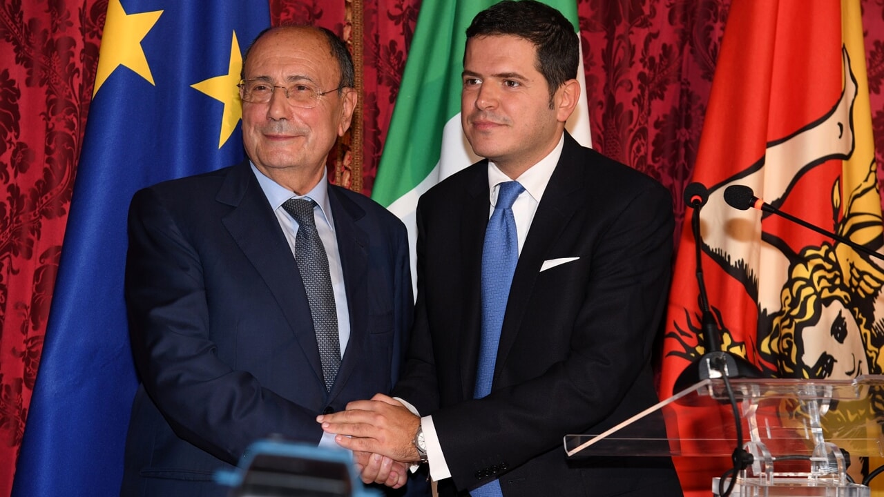 Precari Covid: la Regione Sicilia punta sulla rete territoriale di assistenza