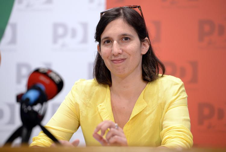 Pd, eletti 35 siciliani nell’assemblea nazionale: 7 seggi a Siracusa-Ragusa-Caltanissetta