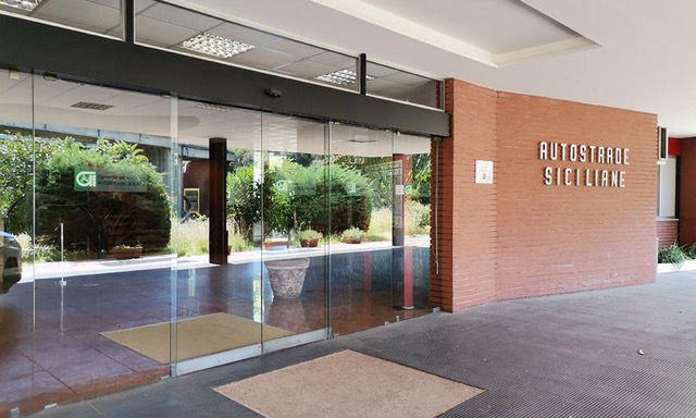 Autostrade Siciliane recluta nuovo personale: ecco le figure ricercate