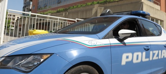 Finte concessioni per utilizzo cappelle cimiteriali: arrestati dalla Polizia di Stato il direttore del cimitero comunale di Siracusa e un operaio