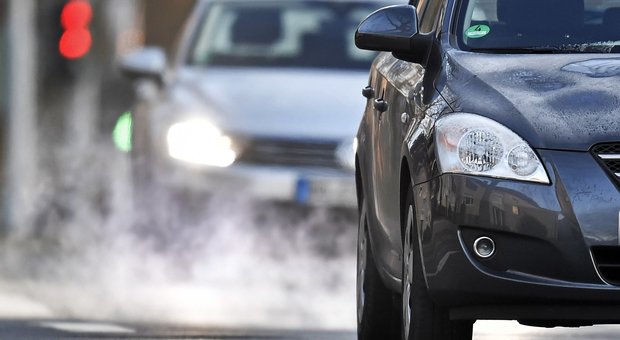 L’Italia è il Paese con più morti per inquinamento in Europa: ecco le città con l’aria peggiore