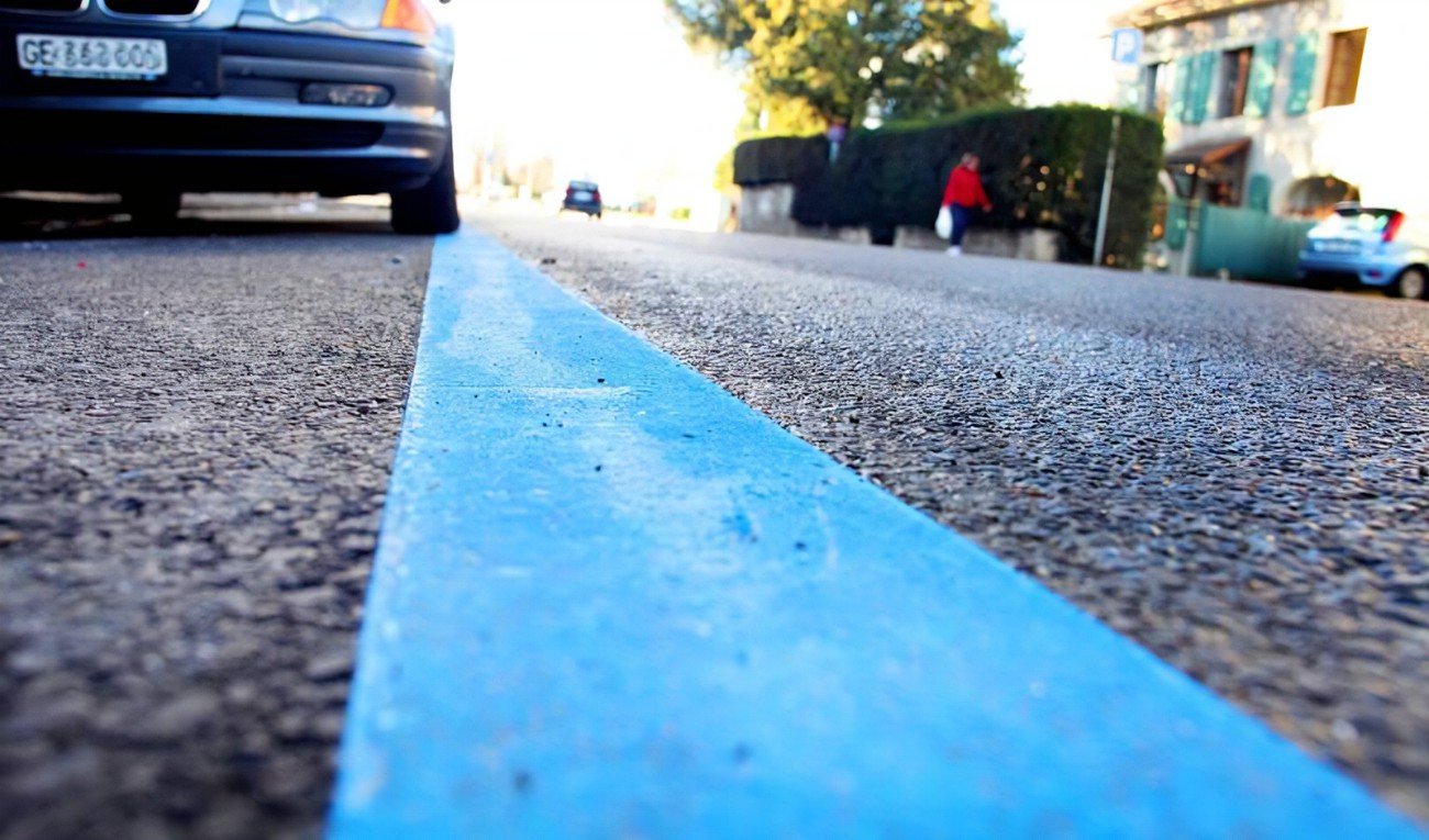 Caltanissetta, Orgoglio Nisseno: “Bando per la gestione dei parcheggi, tante mancanze”