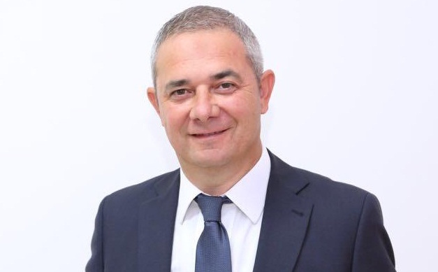 Sicilia, insediata la commissione Statuto Ars:  eletto presidente Michele Mancuso