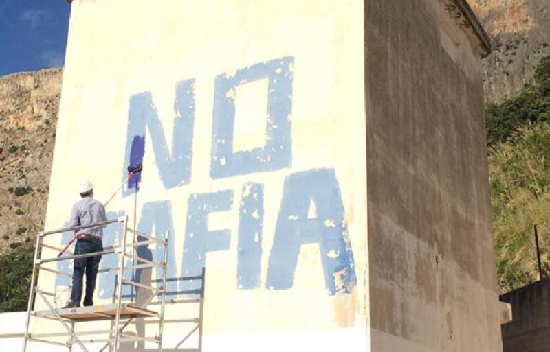 Caltanissetta, sabato un incontro – dibattito sulla lotta alla mafia 40 anni dopo la Legge Rognoni-La Torre